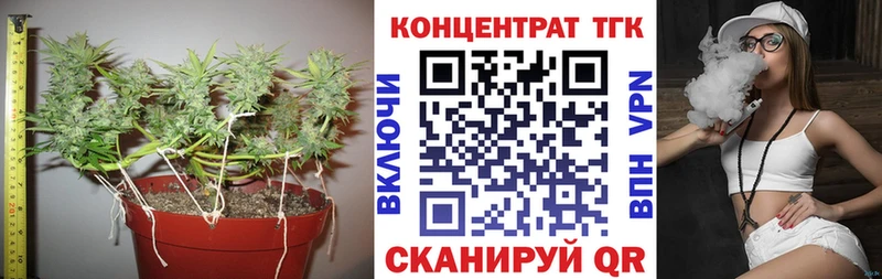 Дистиллят ТГК THC oil  Тверь 